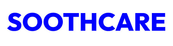 soothcare